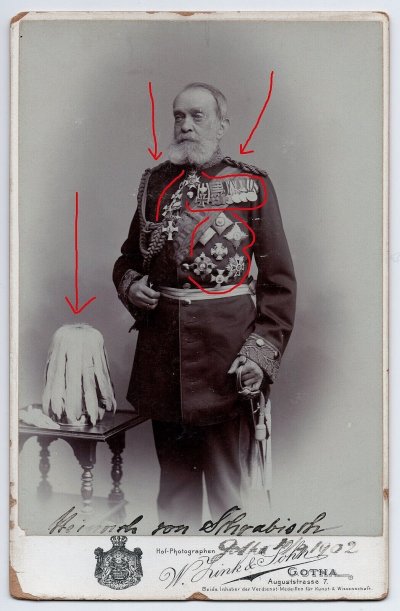 general-coburg.jpg general-coburg.jpg