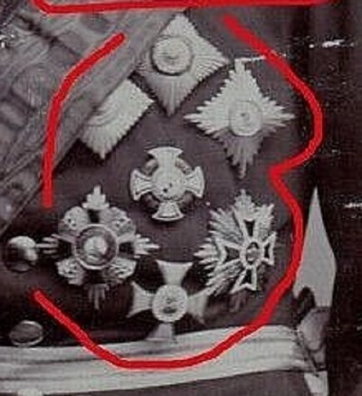 general-coburg2.jpg general-coburg2.jpg