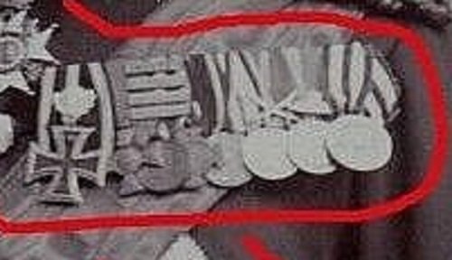 general-coburg1.jpg