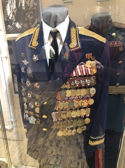 витебск.JPG