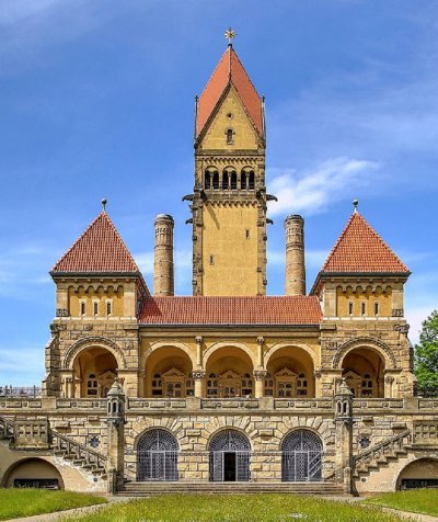 Leipzig-Südfriedhof.jpg