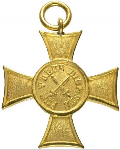 medalion-1.jpg