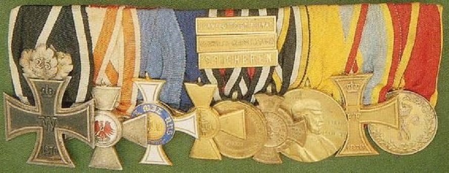 kolods-2.jpg