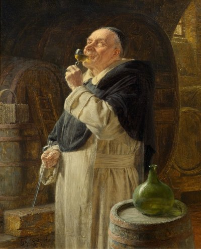 Eduard_Grützner_Dominikaner_bei_der_Weinprobe_1896.jpg