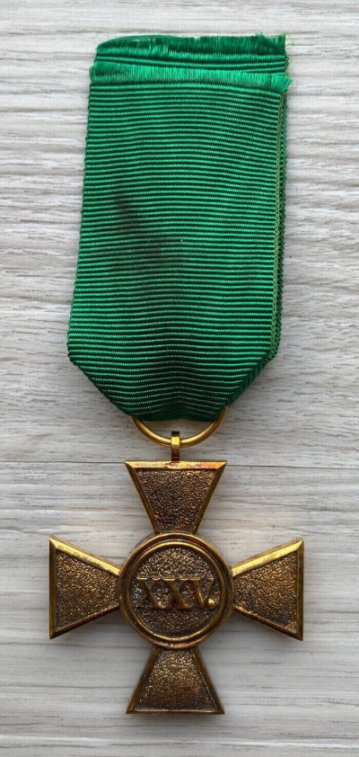 s-l1600.jpg