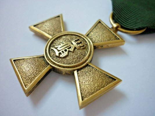 s-l1600 (2).jpg