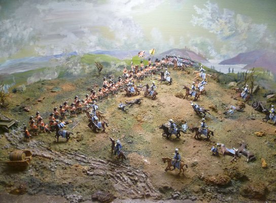1280px-Thin_Red_Line_diorama,_Stirling_Castle.jpg