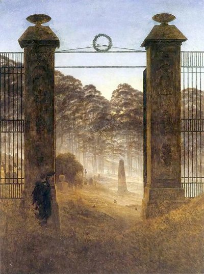 Caspar_David_Friedrich_053.jpg