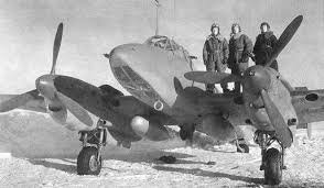 pe-2-e-4.jpg