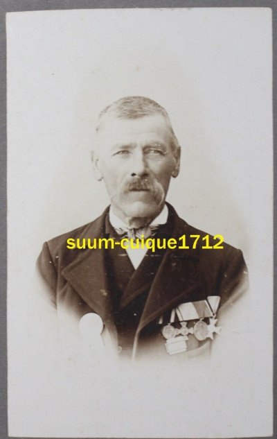 1866-1-2.jpg