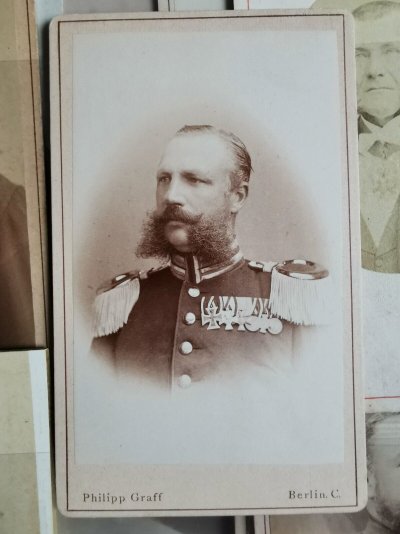 1870-foto.jpg