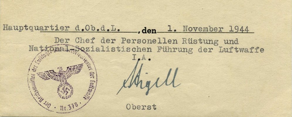 RK Bezitzzeugnis.jpg