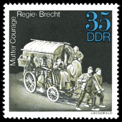 Stamps_of_German.jpg