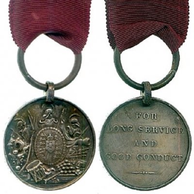 Army_Long_Service_and_Good_Conduct_Medal_(William_IV)_v1.jpg