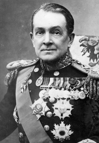 F  Admiral Sir Somerset Gough-Galthorpe - копия.jpg