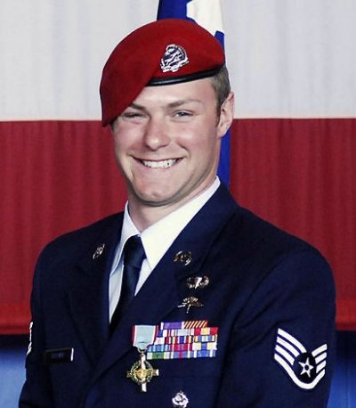 SSgt_Zachary_Rhyner_Air_Force_Cross.jpg