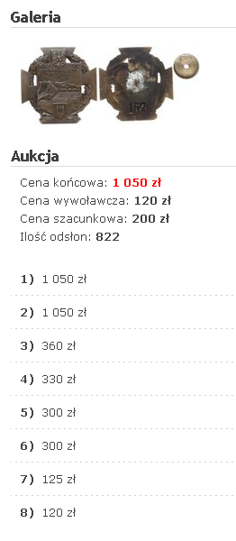 1670411895941.png