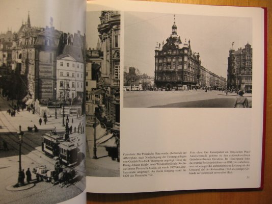 dresden-1-2.jpg