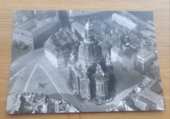 20221213_122441.jpg