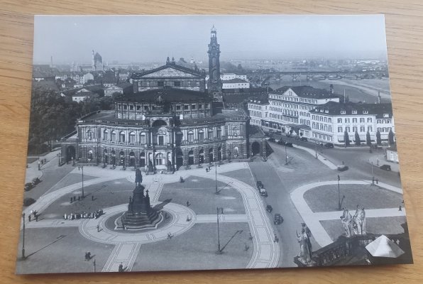20221213_122534.jpg