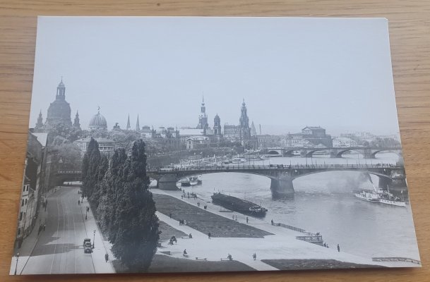 20221213_122604.jpg