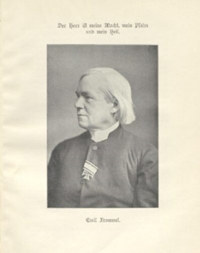 1897-Emil-Frommel-396x500.jpg