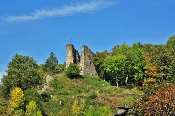 burgruine-haller.jpg