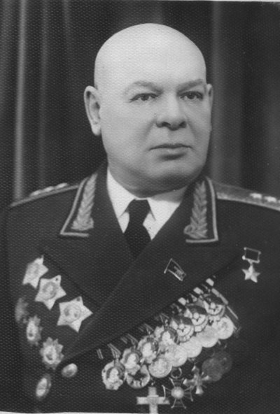 Nikolay_Pukhov_in_the_1950s.jpg