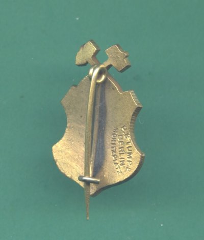 2023-01-08-0002.jpg