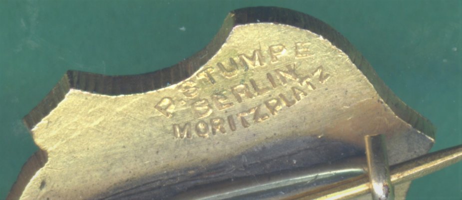 2023-01-08-0003.jpg