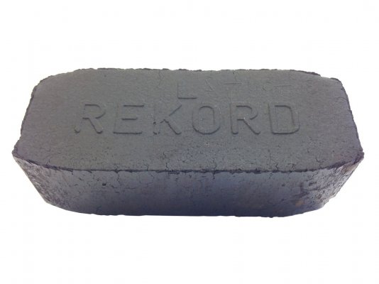 REKORD_Briketts_Ganzstein_G156.jpg