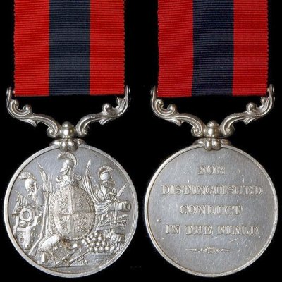 Distinguished_Conduct_Medal_-_Victoria.jpg