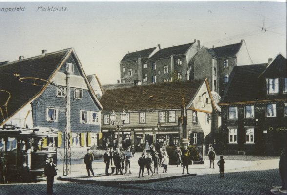 1900 - ca. - Langerfelder Markt.jpg