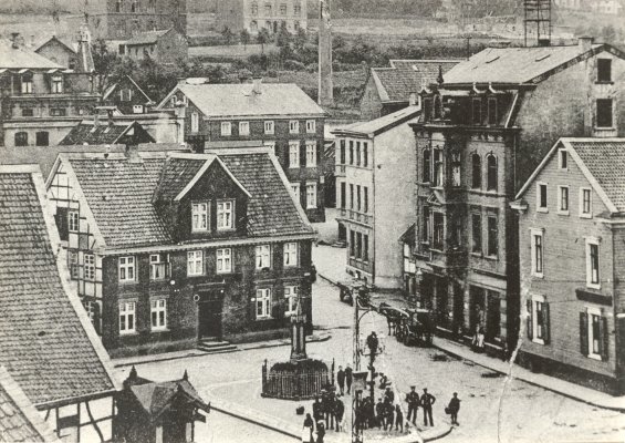 1900 - Markt.jpg