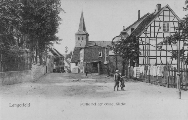 1900 - ca. - Odoakerstr.jpg