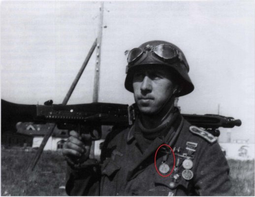 6с56.JPG 6с56.JPG