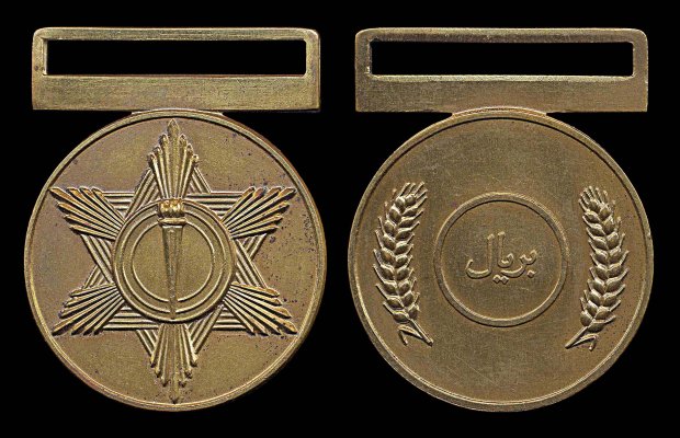 afghanistan-baryal-medal-3rd-class-3218134.jpg