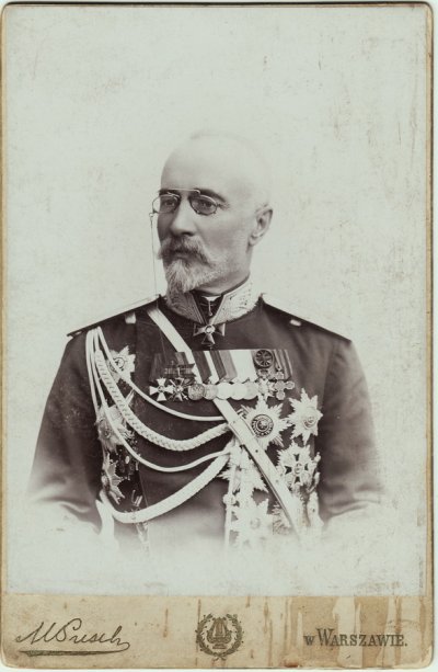 генерал Пузыревский А.К. 1.1.jpg