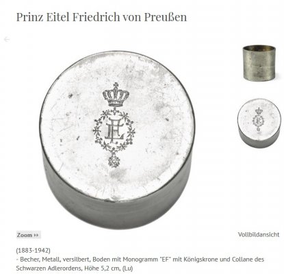 prinz-eitel-friedrich1-1.jpg