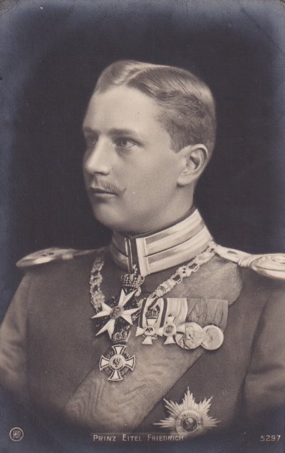 prinzen-eitel-friedrich.jpg