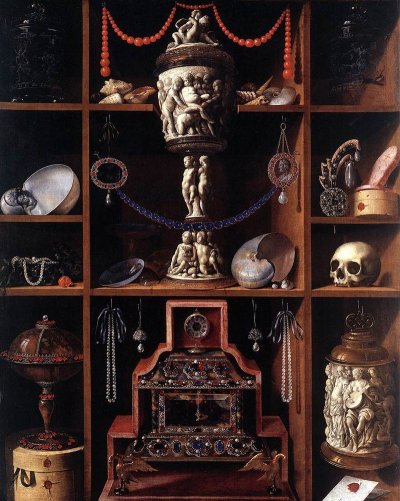 800px-Johann_Georg_Hainz_-_Cabinet_of_Curiosities_-_WGA11425.jpg