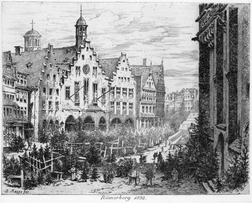 Roemerberg-1892.jpg