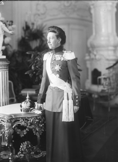 viktoria baden1-3.jpg