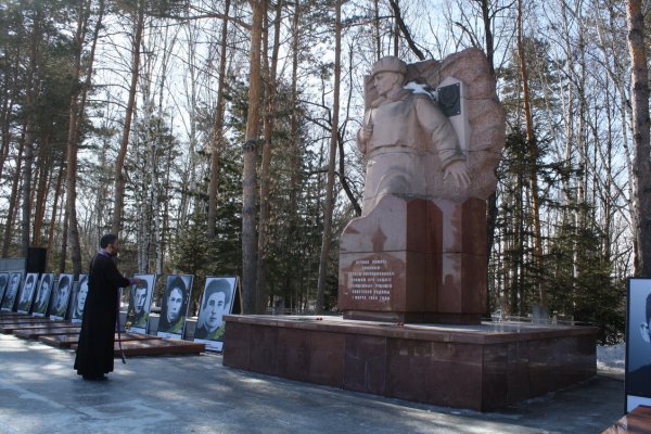 С 2008 г. кладбище Дальнереченск (1).jpg