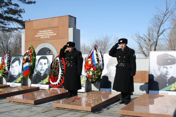 С 2008 г. кладбище Дальнереченск (2).jpg