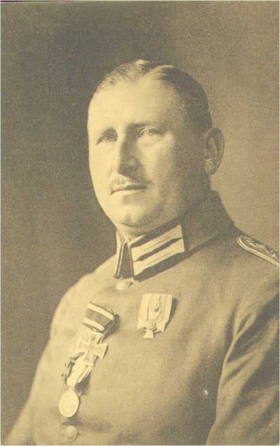 petli.jpg
