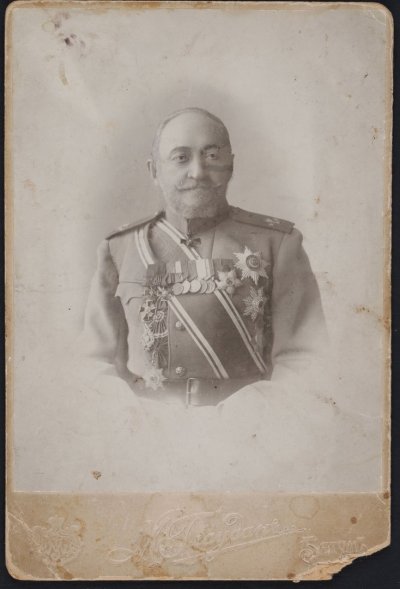 Генерал-майор Александр Константинович Гончаров.jpg