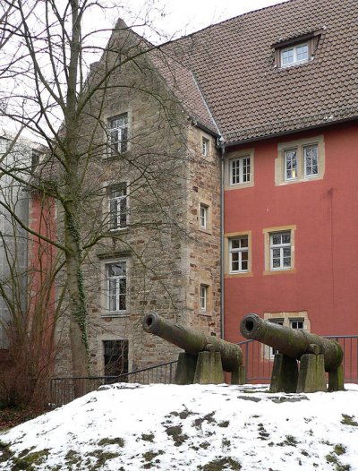 Rinteln_Eulenburg_Kanonen.jpg