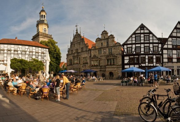 marktplatz-rinteln.jpg