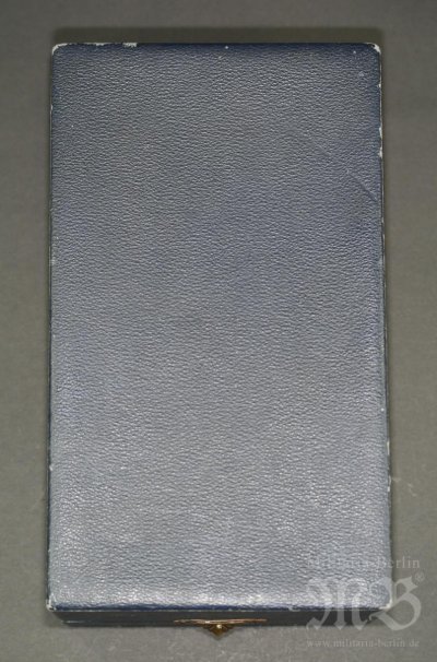 0000003000_14.jpg